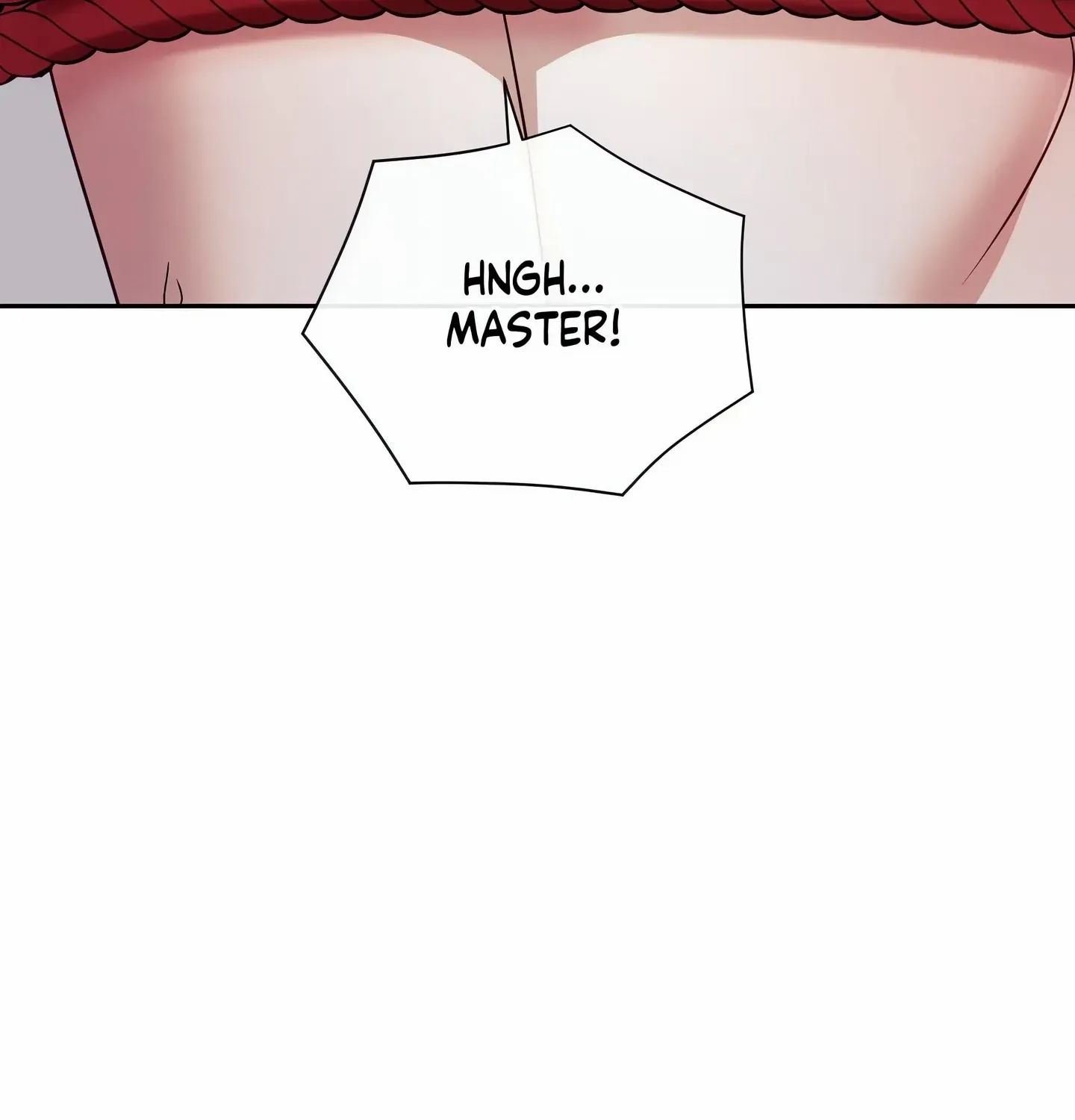 Sex-Training My Boss Chapter 28 page 200 - 