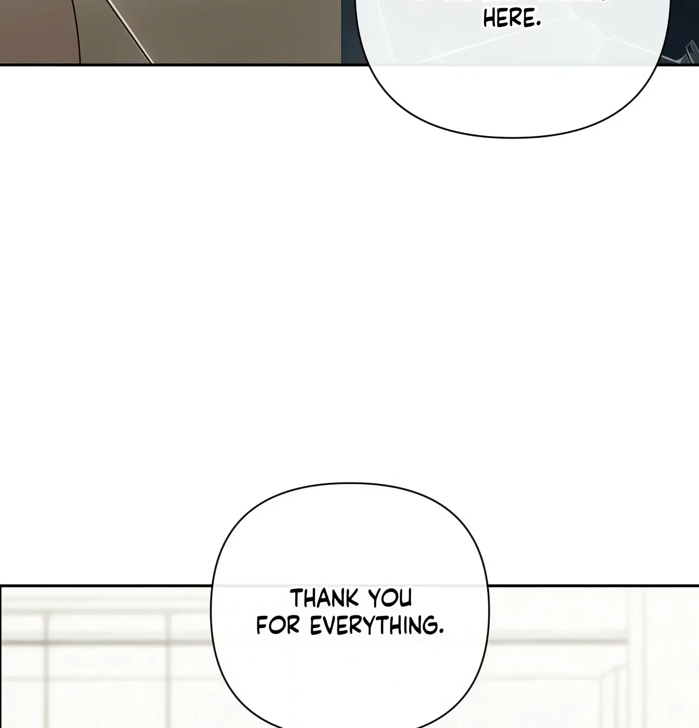 Sex-Training My Boss Chapter 28 page 23 - 