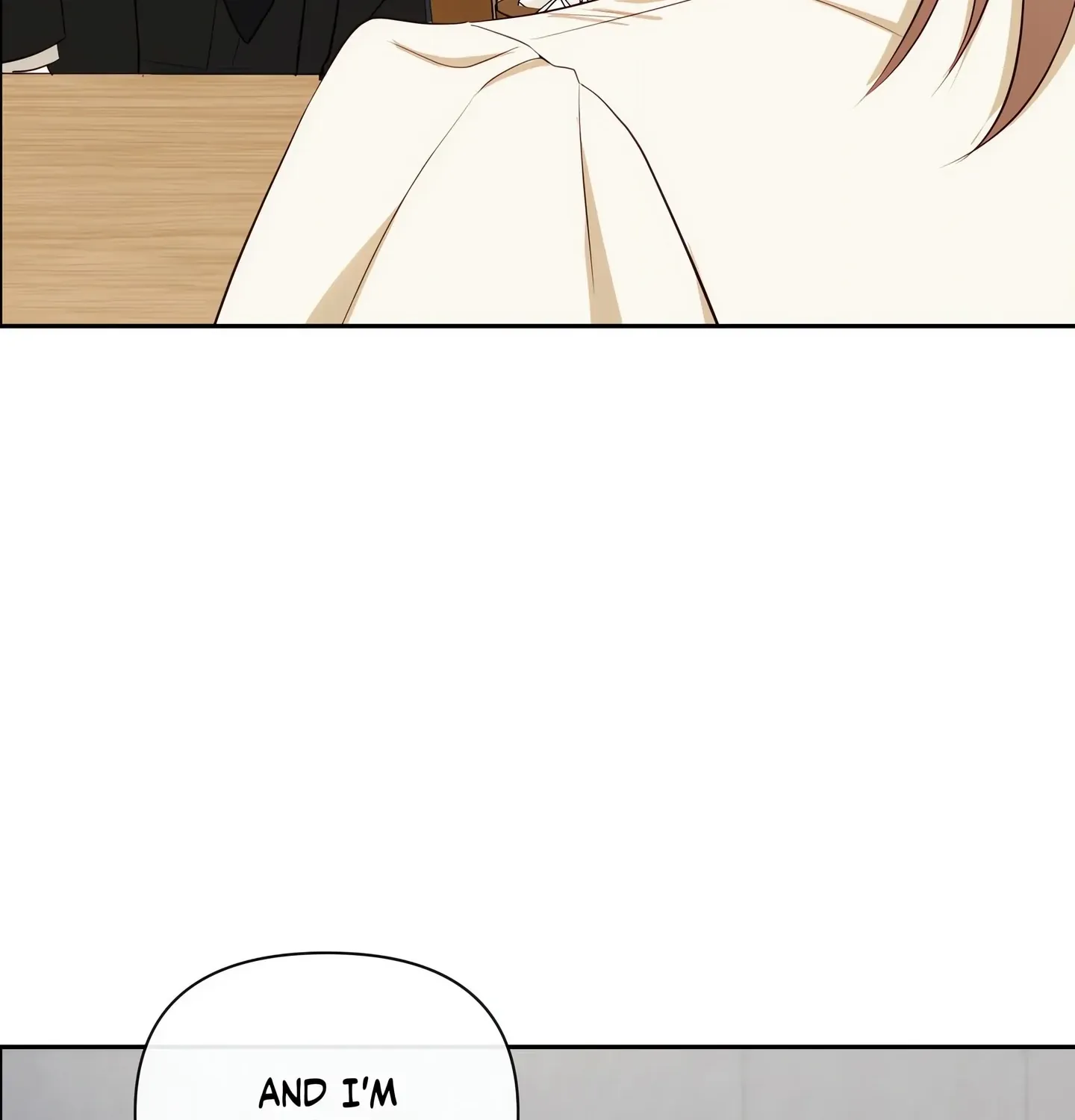 Sex-Training My Boss Chapter 28 page 26 - 