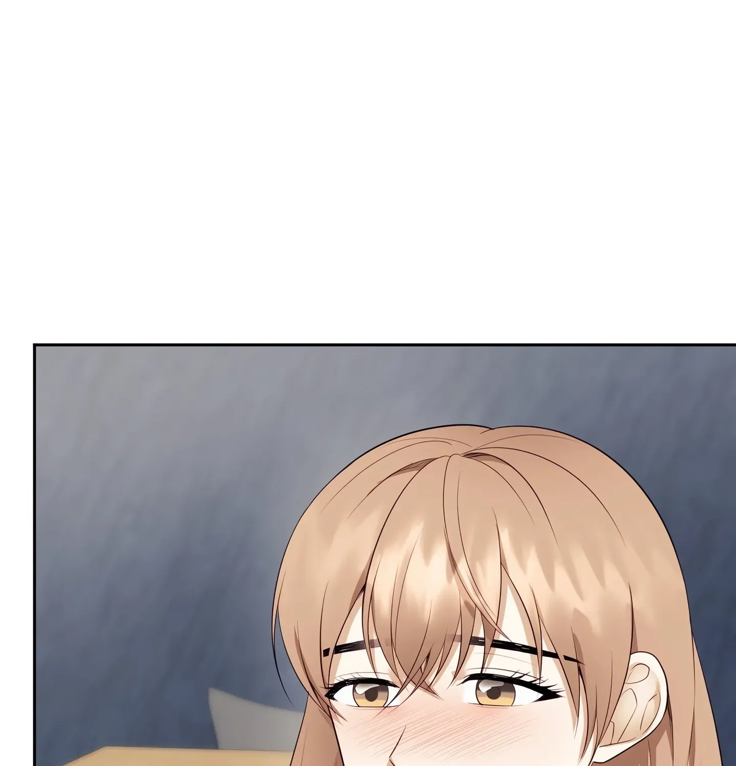 Sex-Training My Boss Chapter 28 page 4 - 