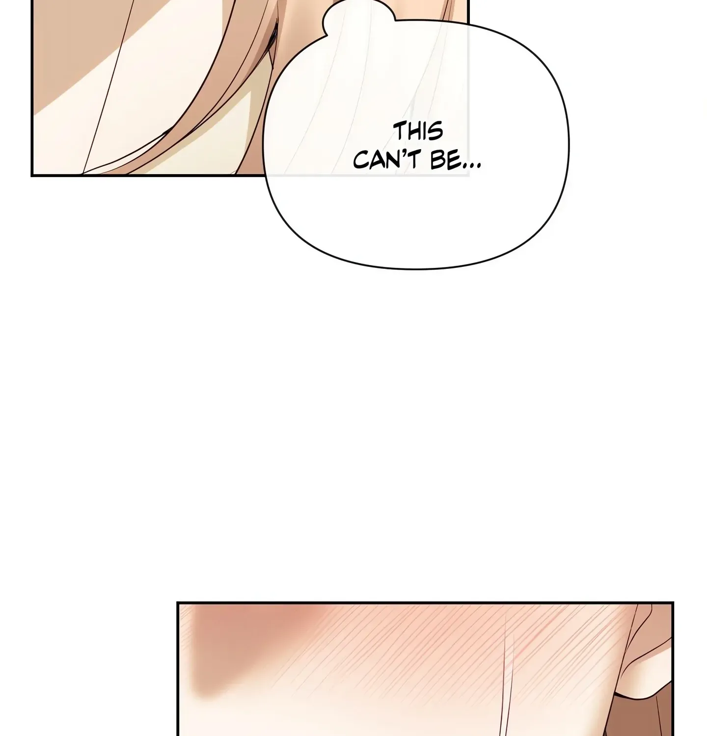 Sex-Training My Boss Chapter 28 page 32 - 