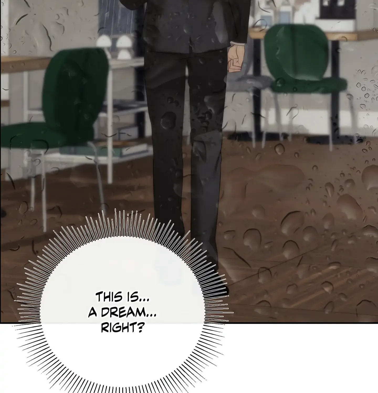 Sex-Training My Boss Chapter 28 page 43 - 