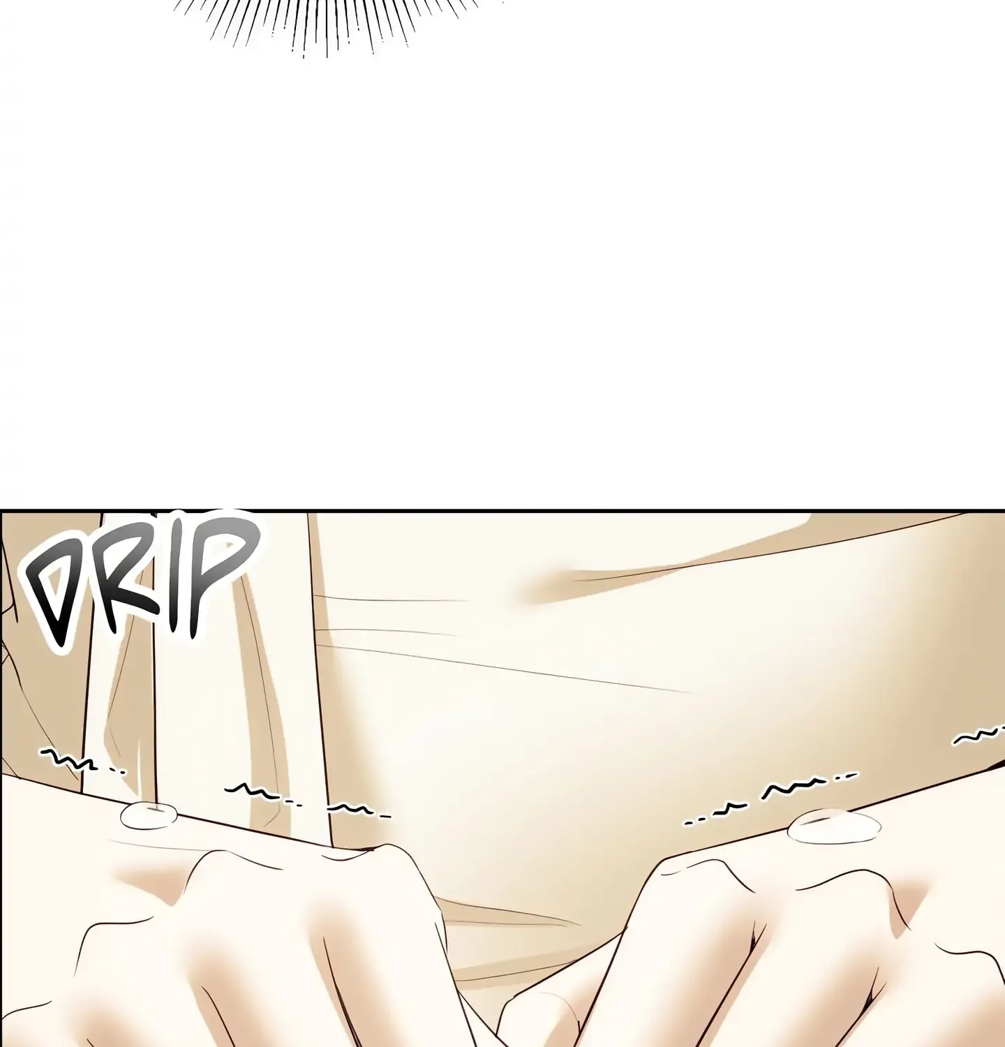 Sex-Training My Boss Chapter 28 page 44 - 