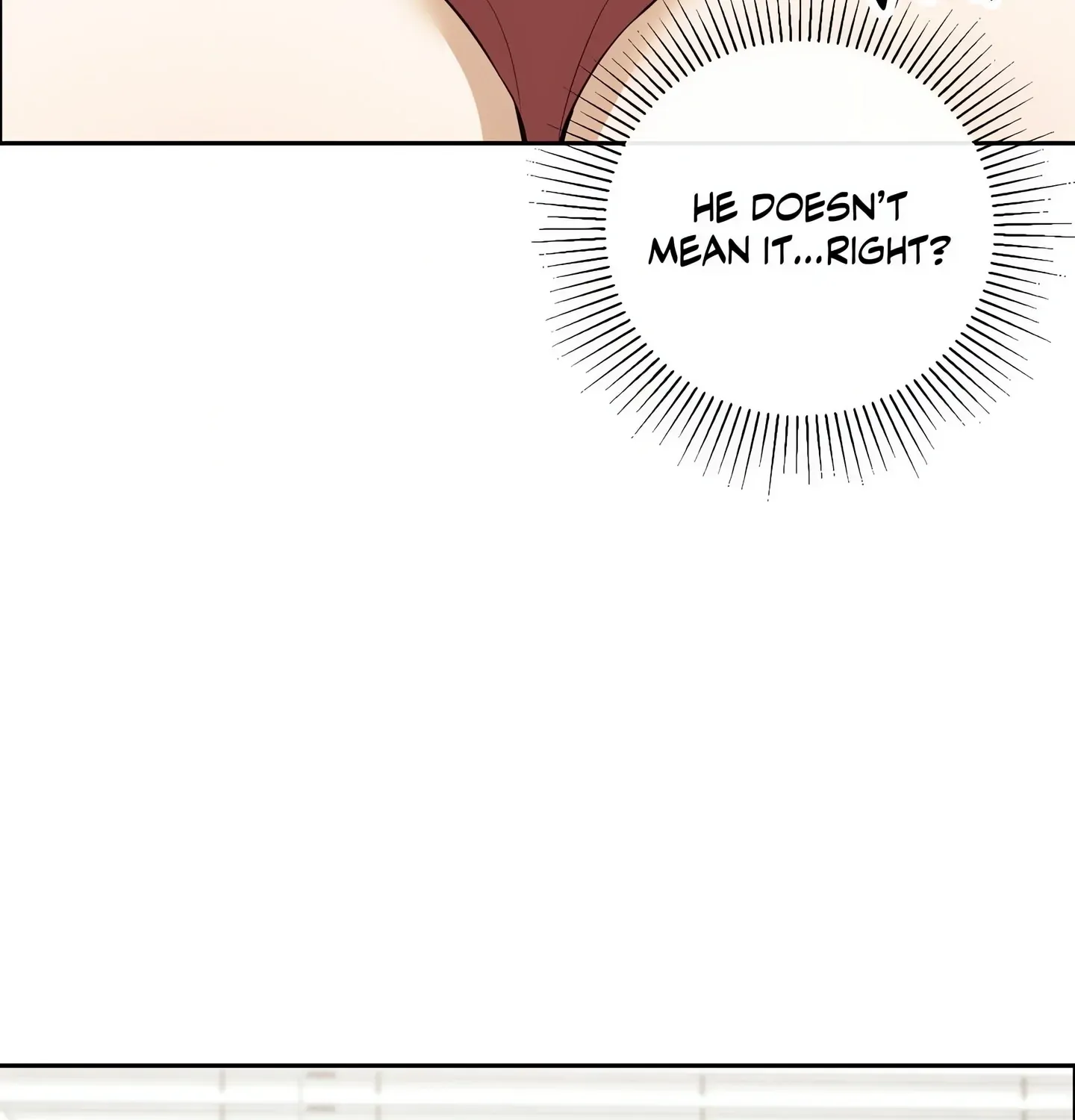 Sex-Training My Boss Chapter 28 page 46 - 