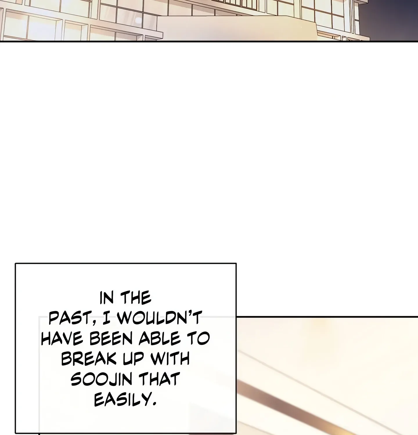 Sex-Training My Boss Chapter 28 page 58 - 