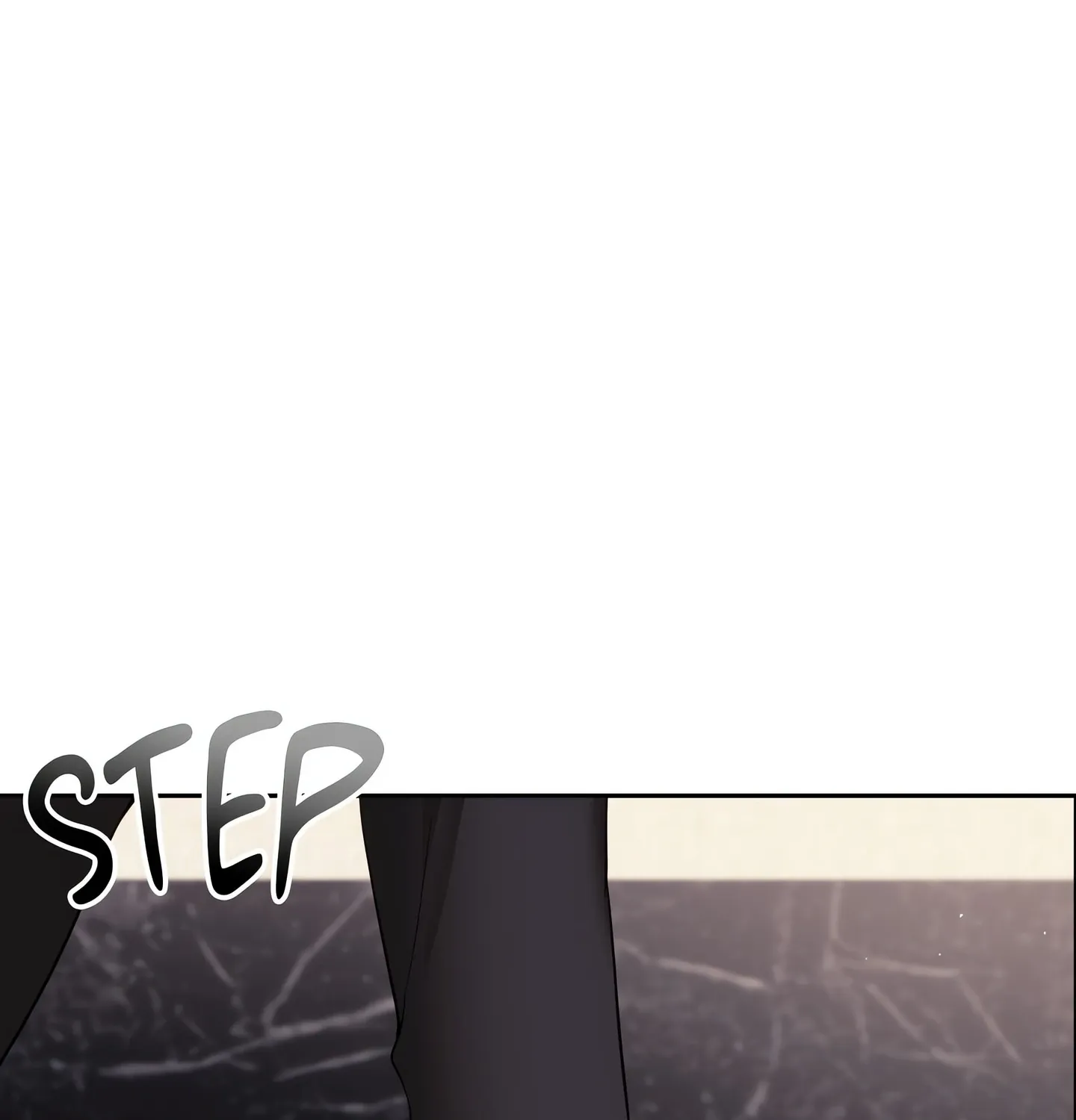 Sex-Training My Boss Chapter 28 page 62 - 