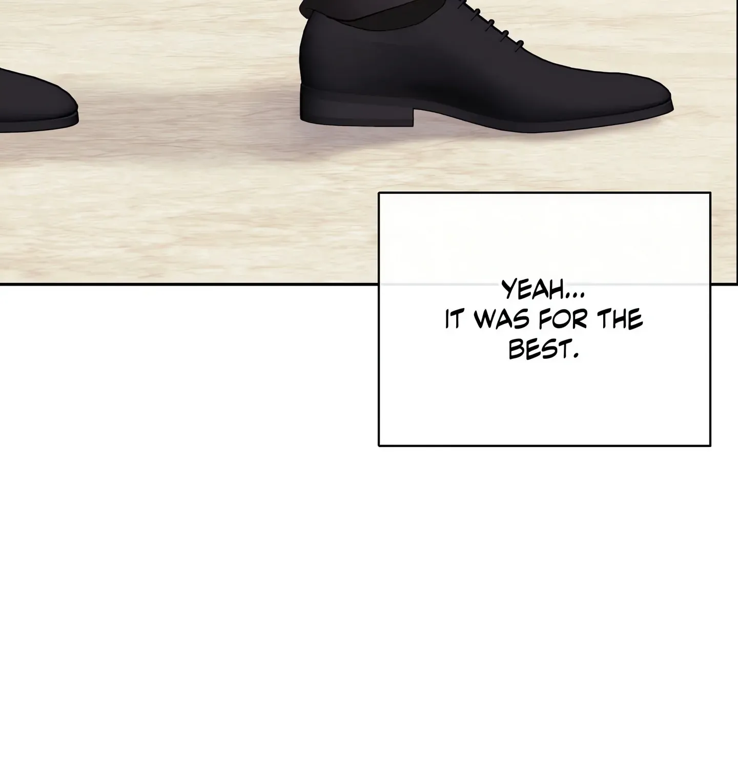 Sex-Training My Boss Chapter 28 page 64 - 