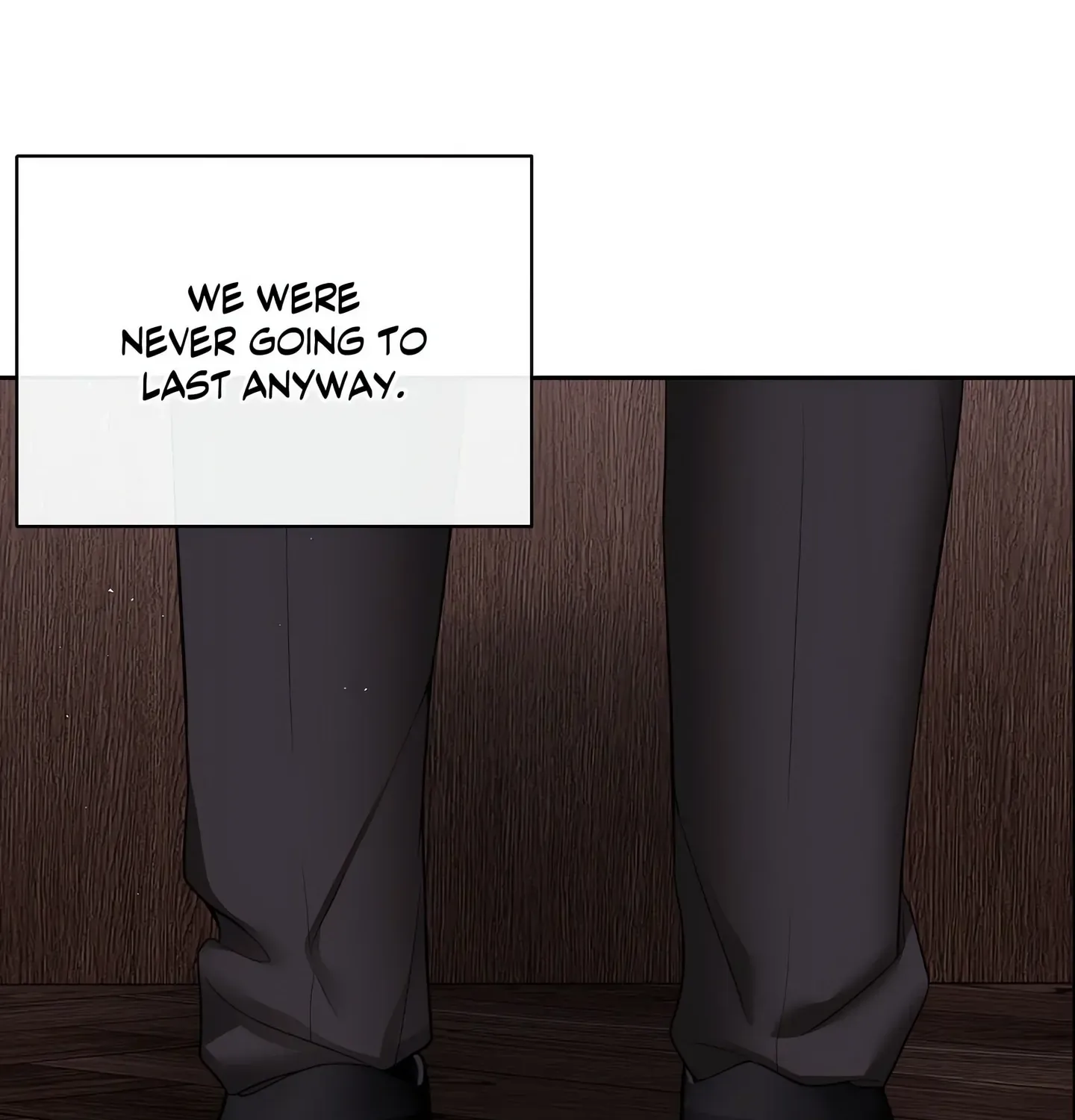 Sex-Training My Boss Chapter 28 page 65 - 