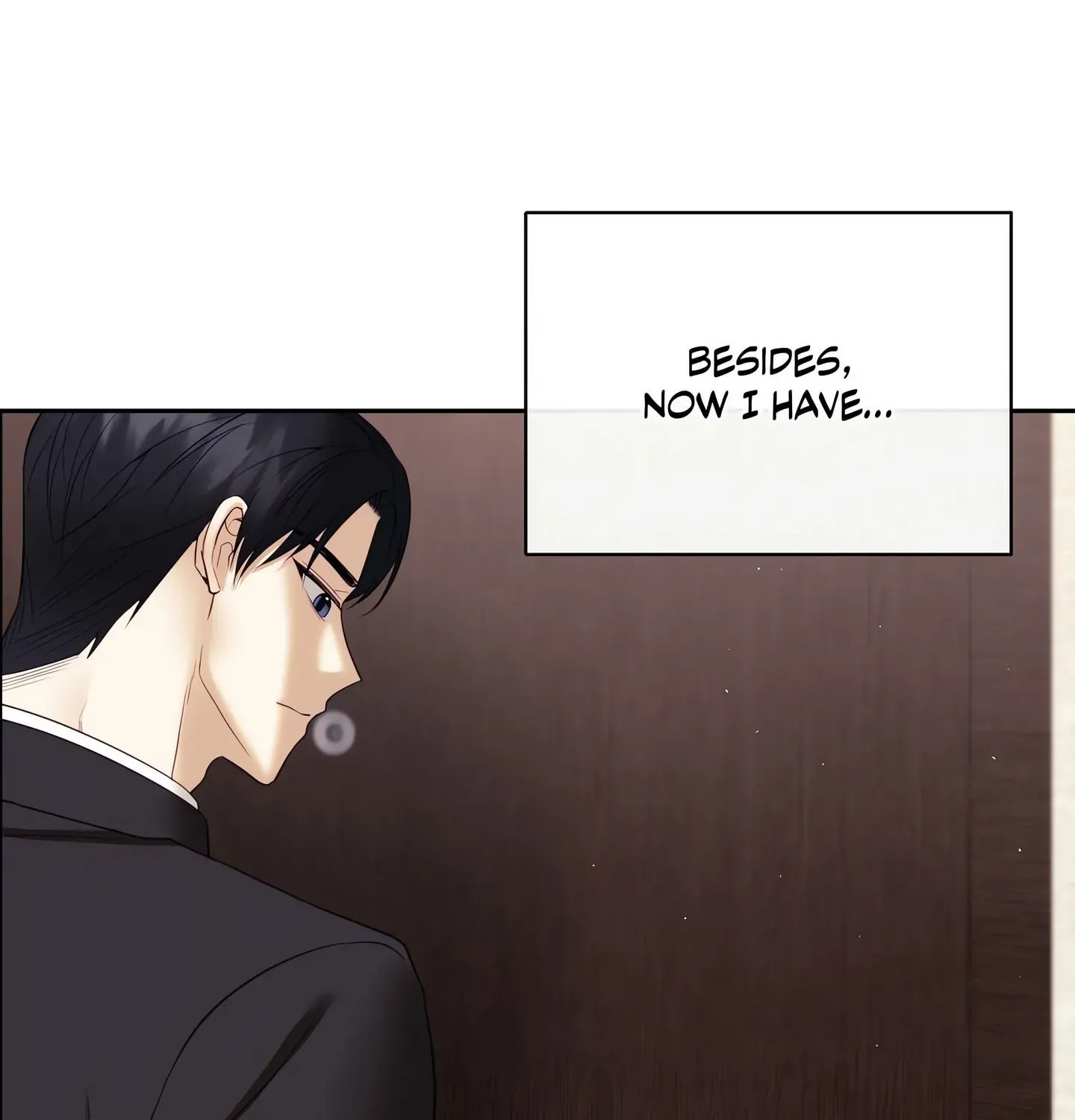 Sex-Training My Boss Chapter 28 page 68 - 