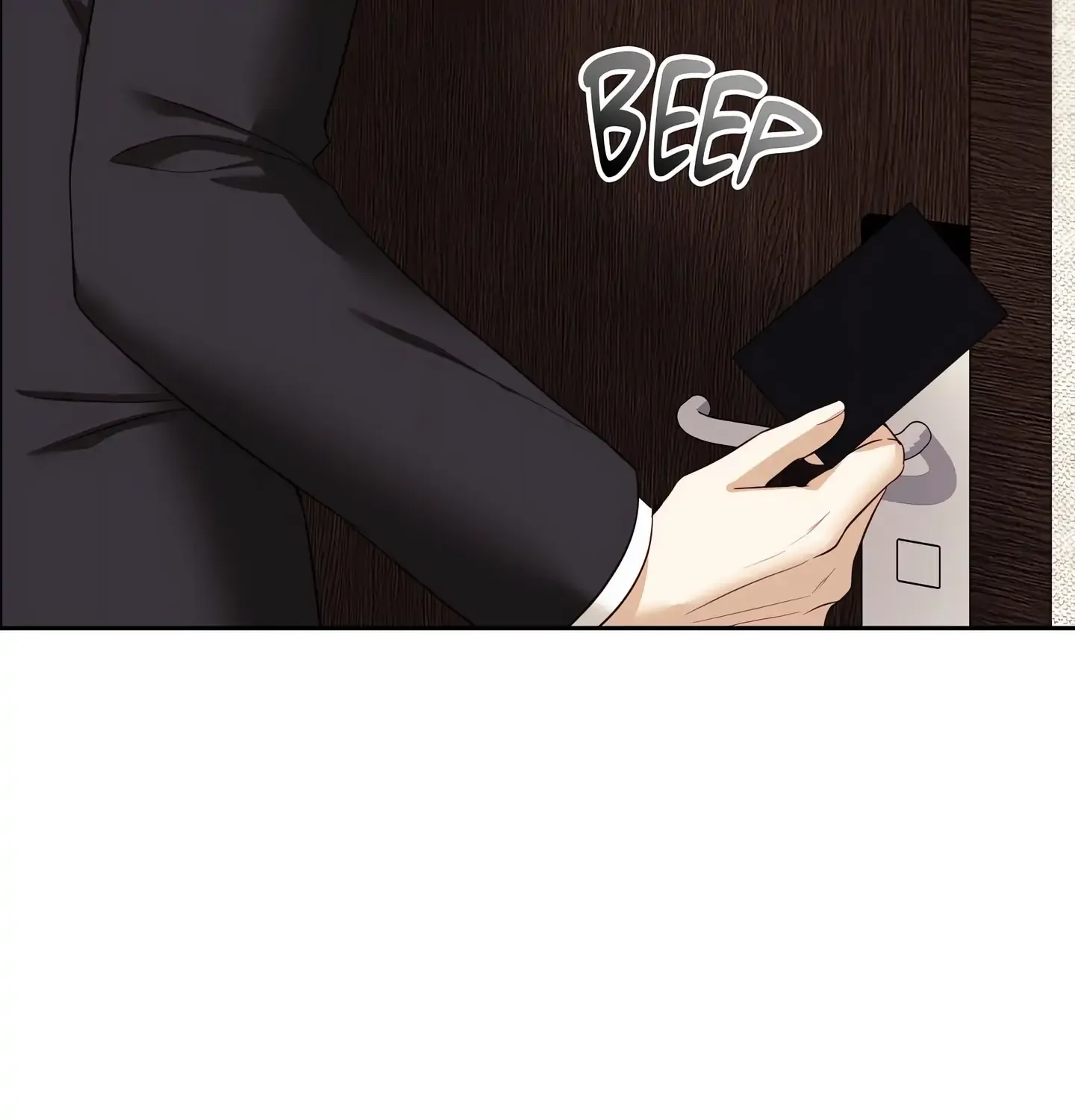 Sex-Training My Boss Chapter 28 page 70 - 