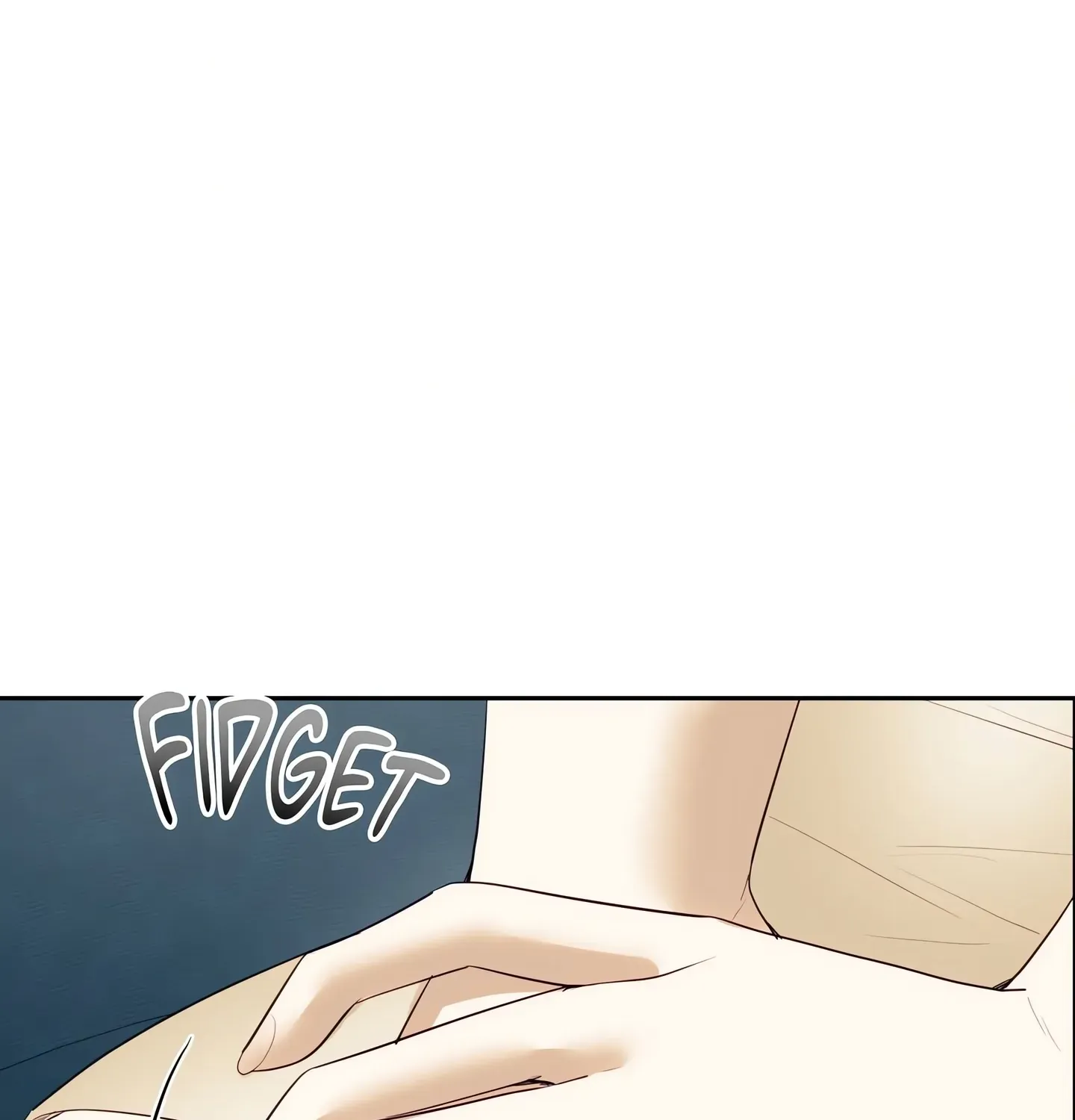 Sex-Training My Boss Chapter 28 page 8 - 