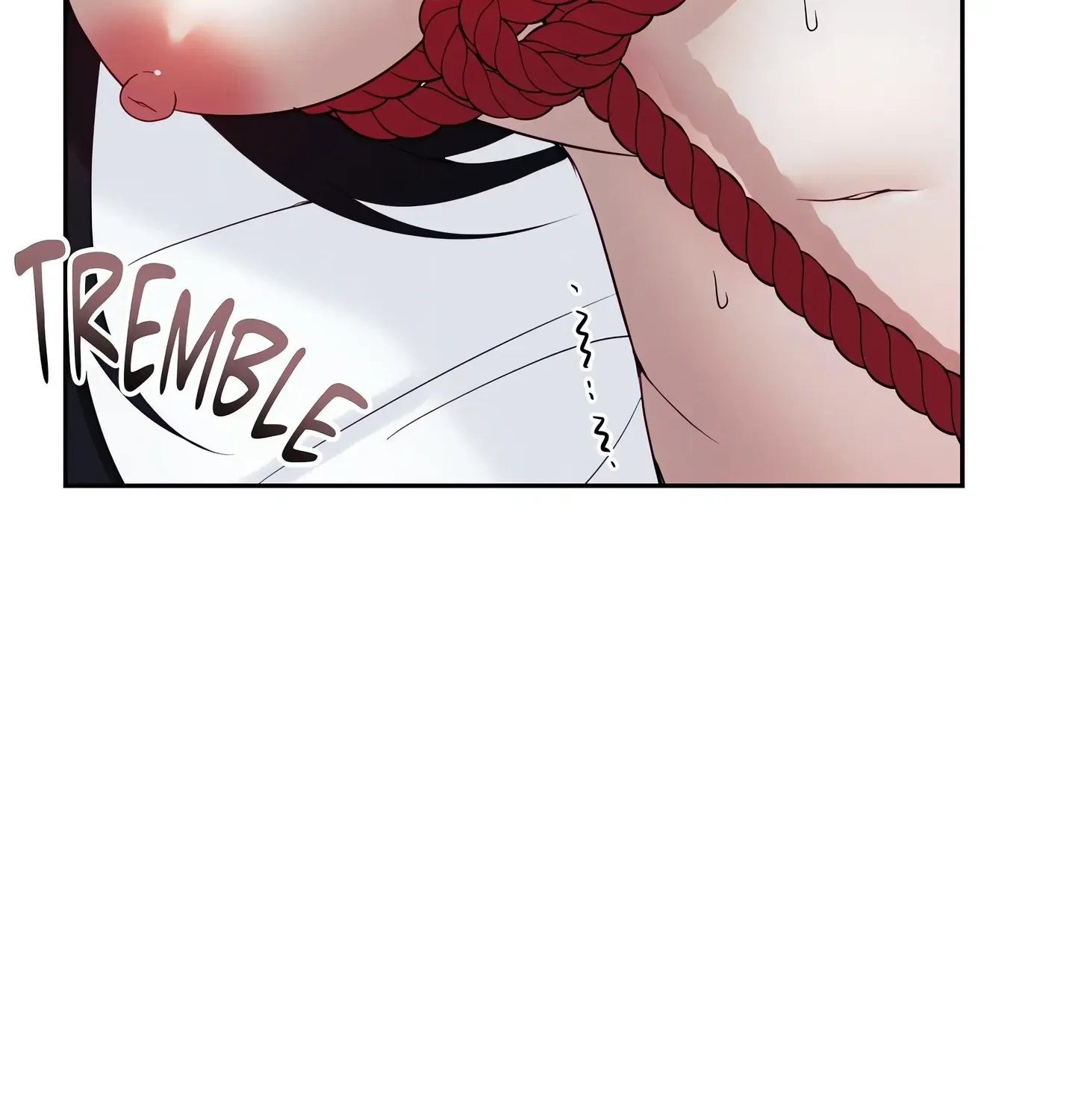 Sex-Training My Boss Chapter 28 page 83 - 
