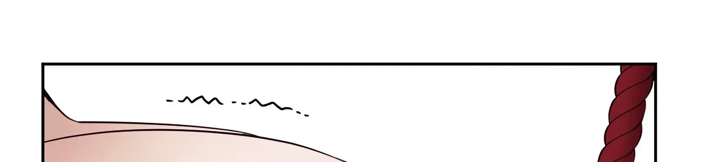 Sex-Training My Boss Chapter 28 page 84 - 