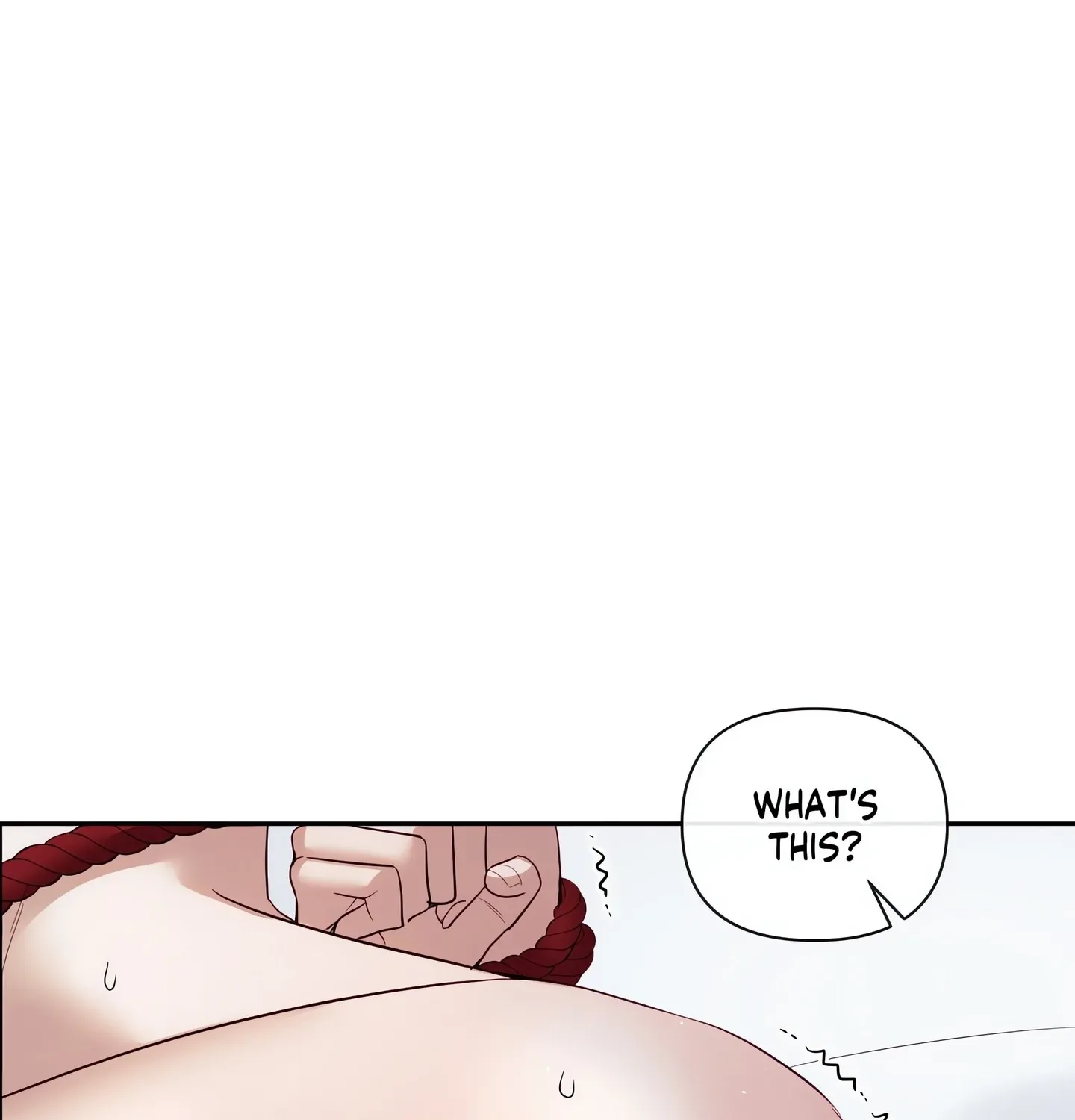 Sex-Training My Boss Chapter 28 page 92 - 