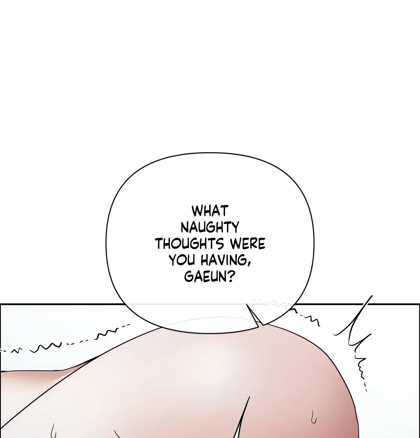 Sex-Training My Boss Chapter 28 page 100 - 