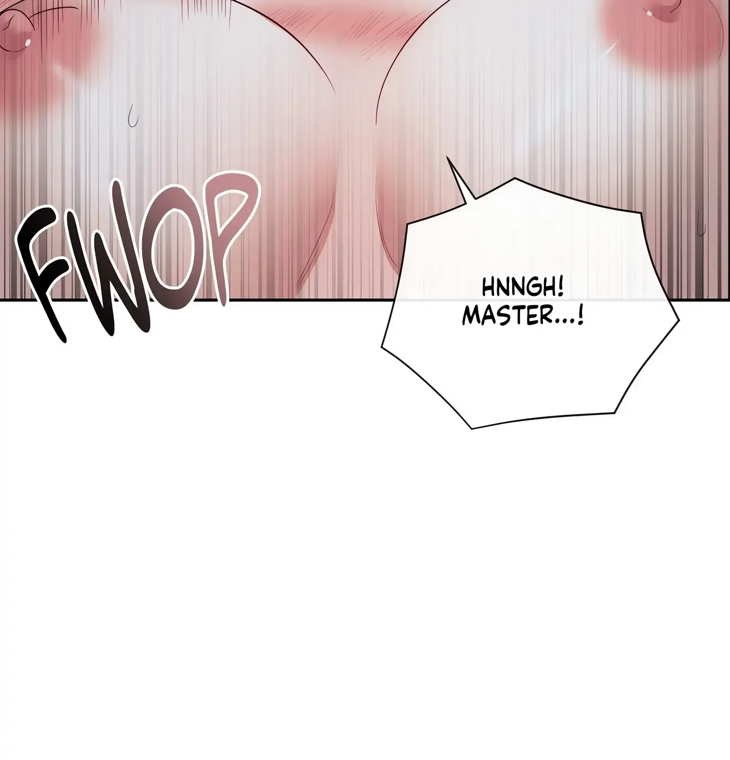 Sex-Training My Boss Chapter 29 page 103 - 