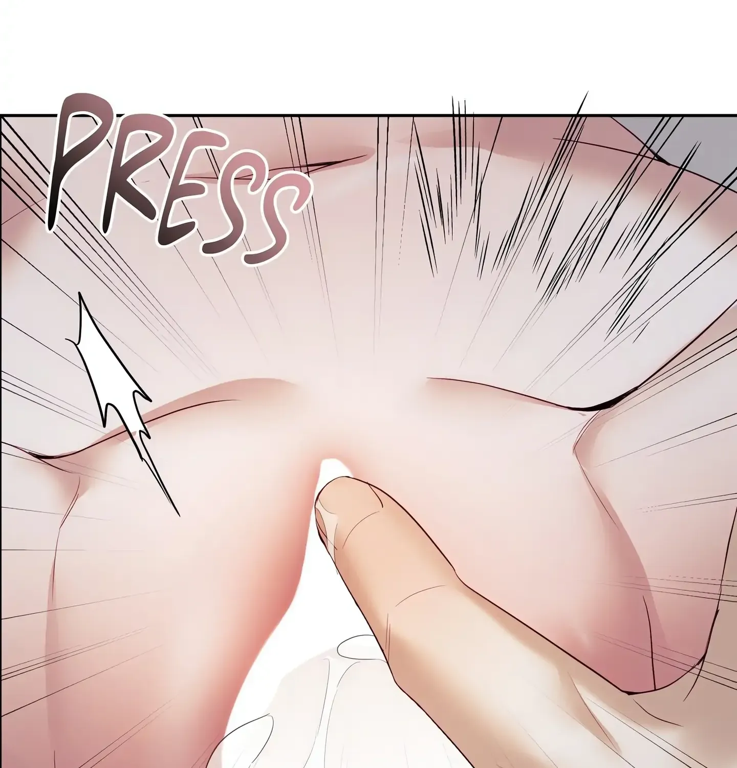 Sex-Training My Boss Chapter 29 page 107 - 