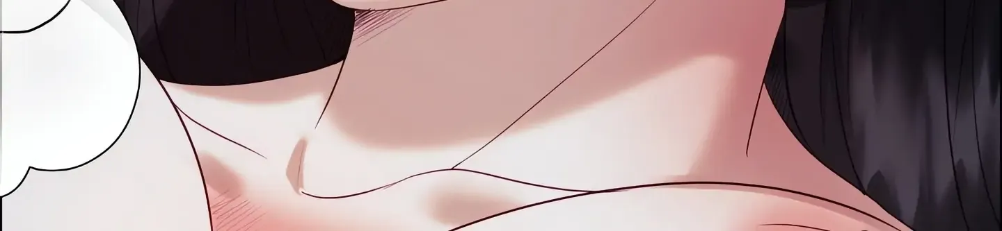 Sex-Training My Boss Chapter 29 page 111 - 