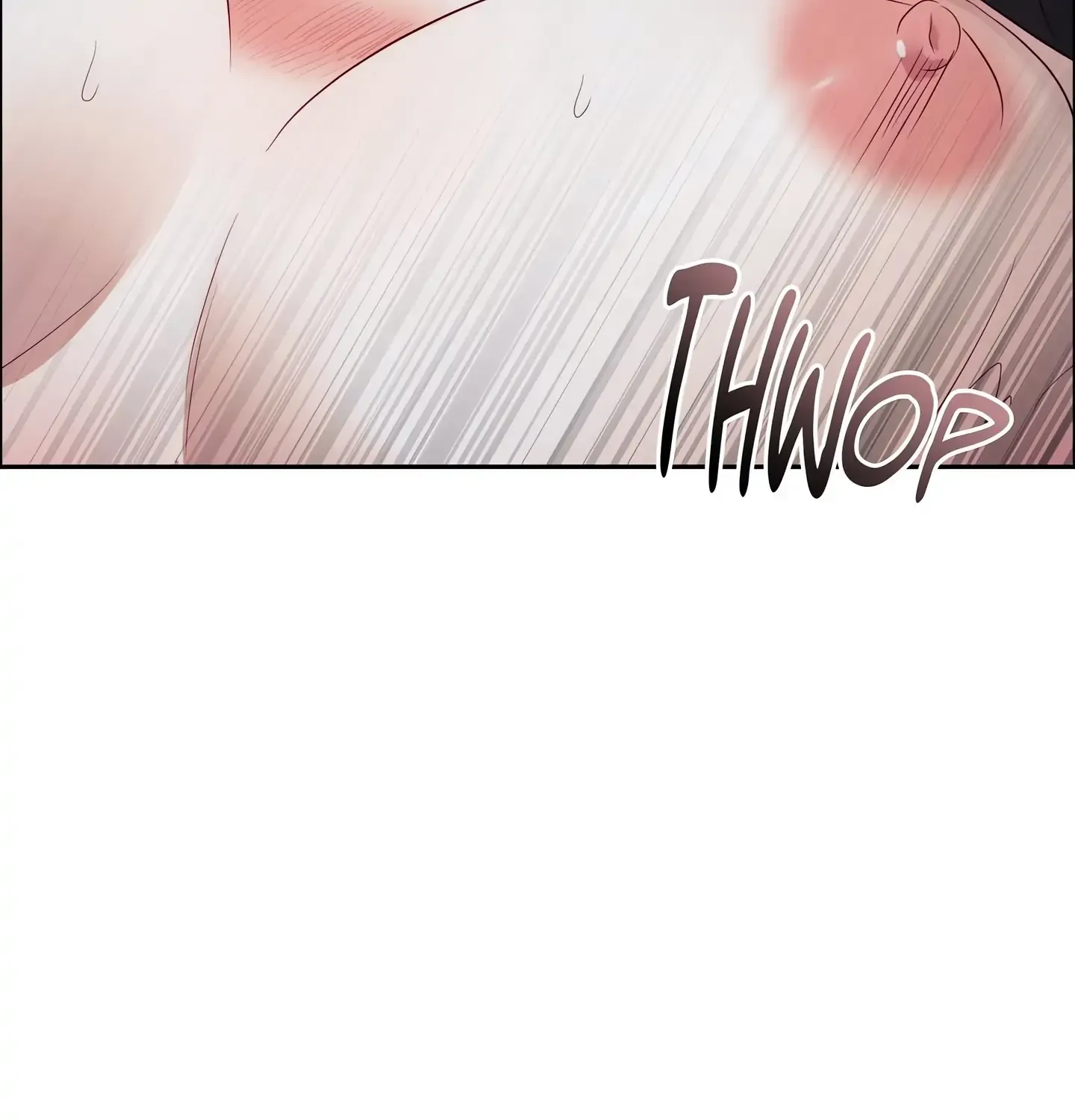 Sex-Training My Boss Chapter 29 page 112 - 