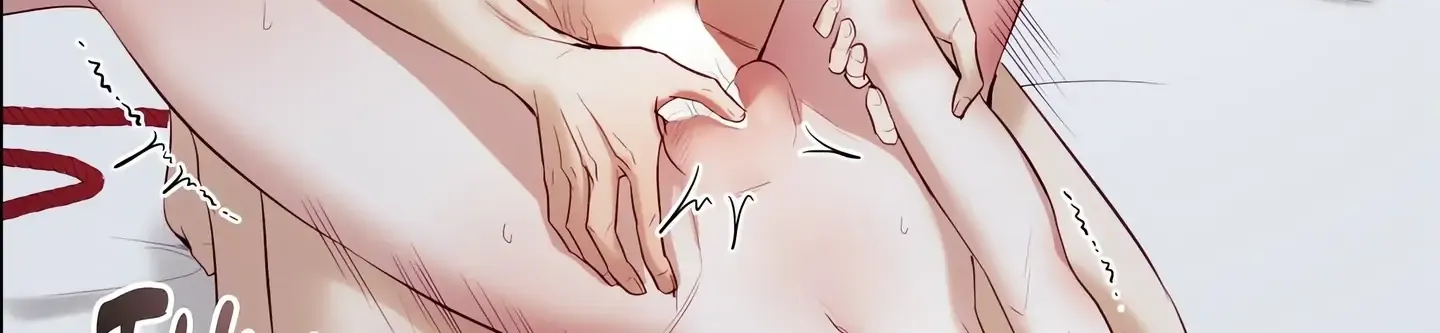 Sex-Training My Boss Chapter 29 page 114 - 