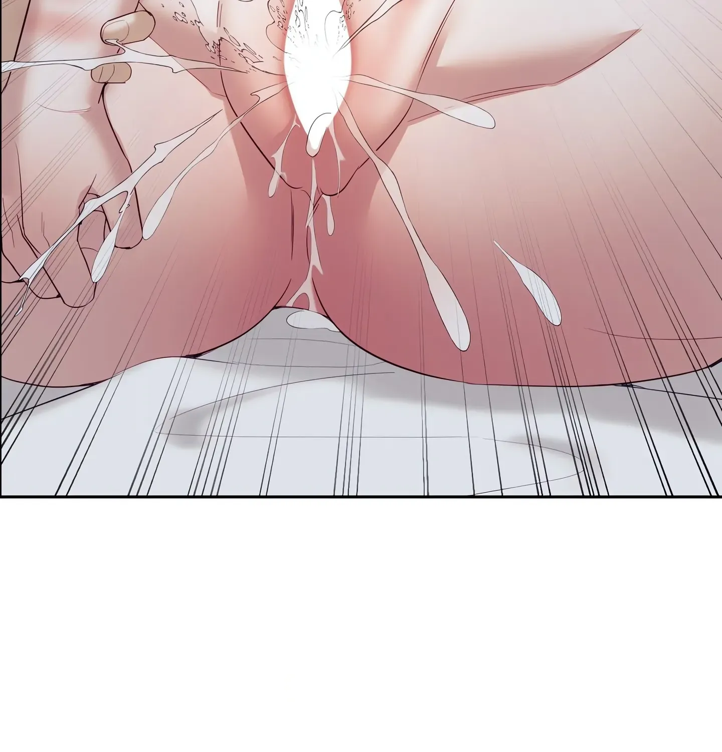 Sex-Training My Boss Chapter 29 page 121 - 