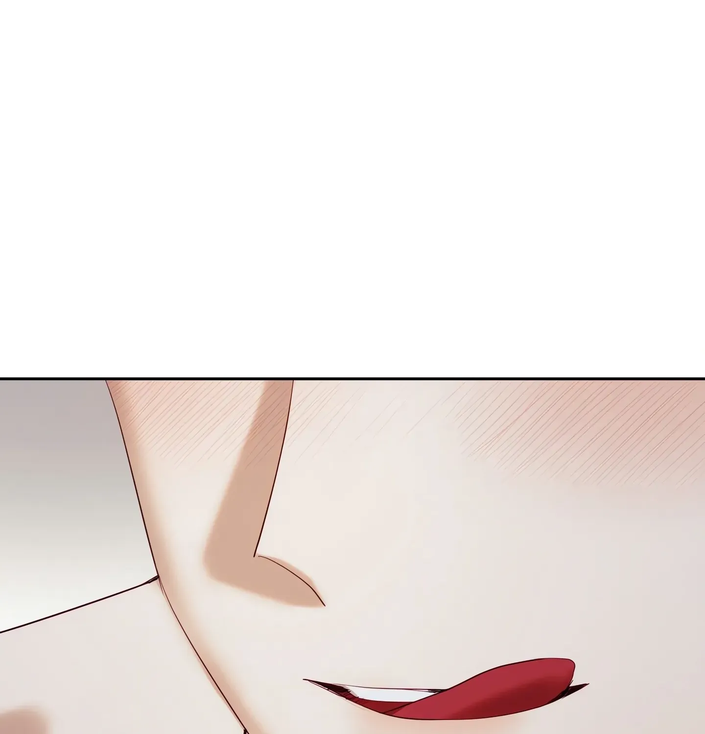 Sex-Training My Boss Chapter 29 page 14 - 