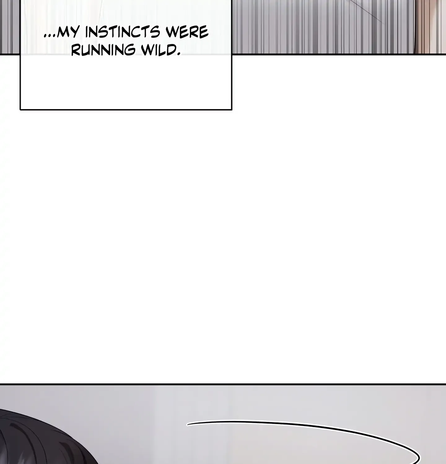 Sex-Training My Boss Chapter 29 page 133 - 