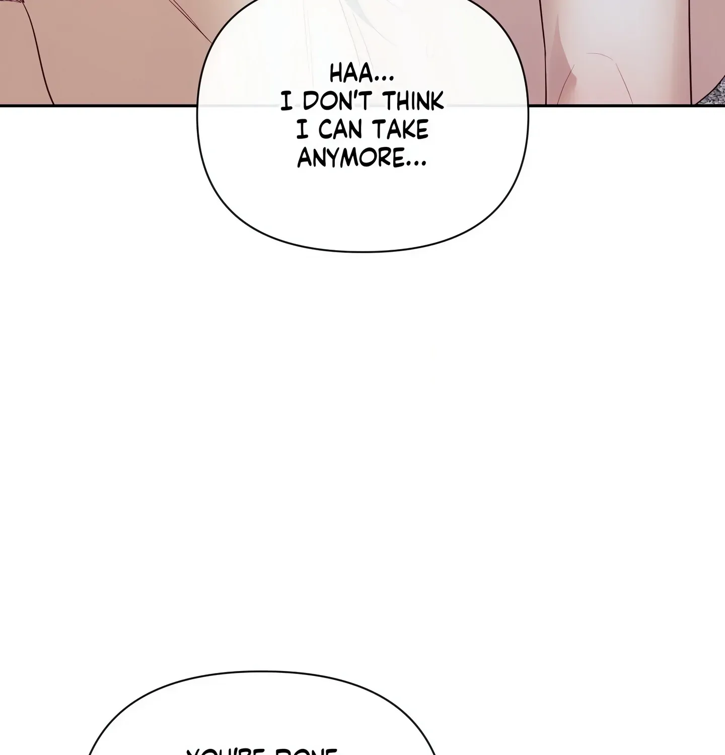 Sex-Training My Boss Chapter 29 page 136 - 