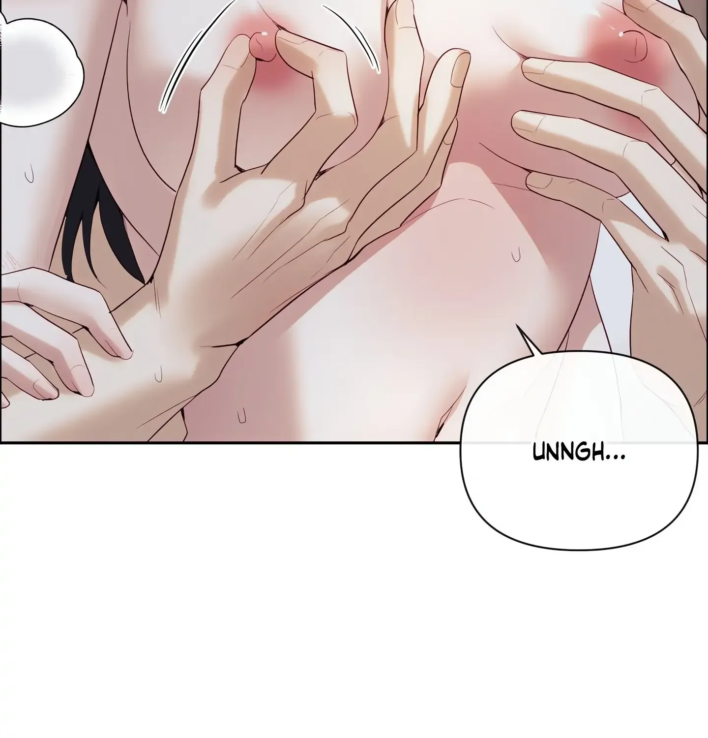 Sex-Training My Boss Chapter 29 page 139 - 