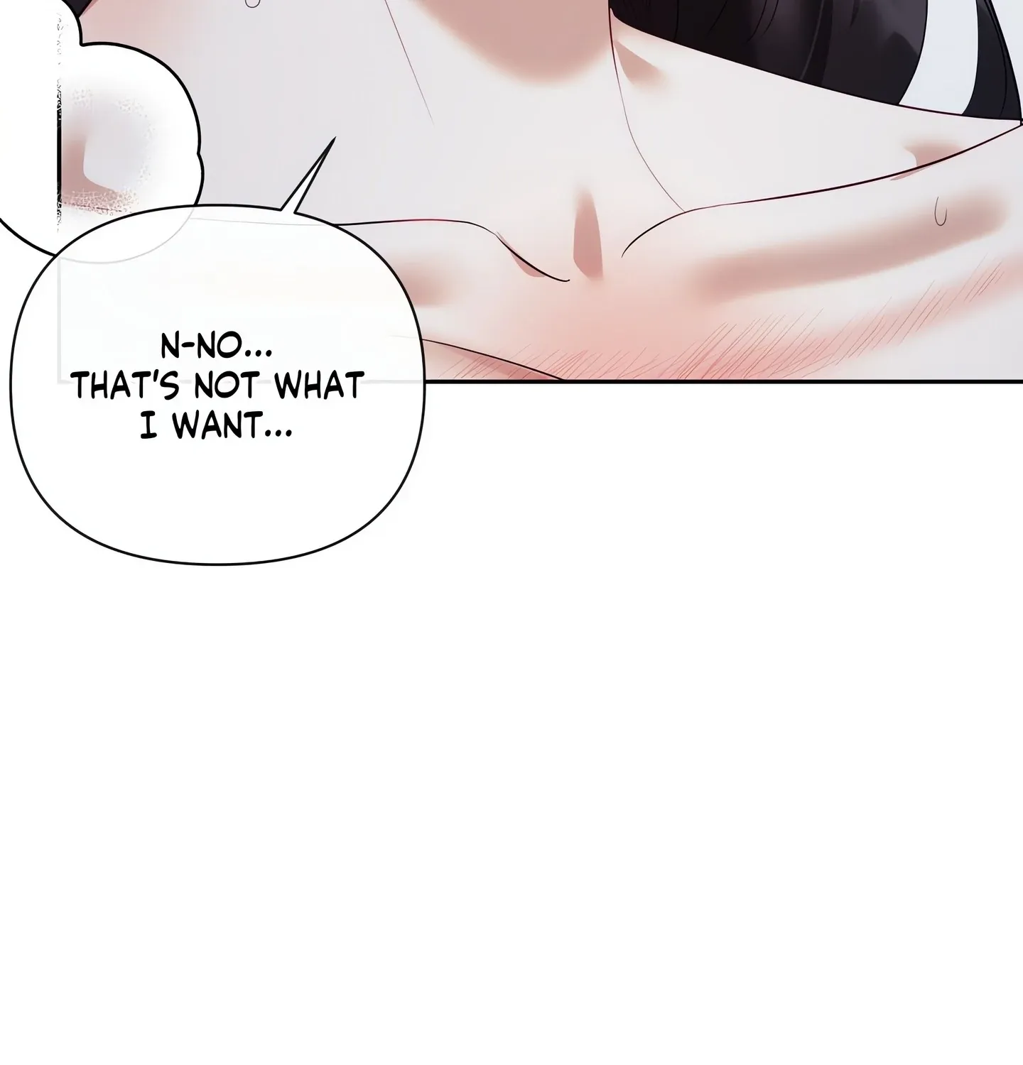 Sex-Training My Boss Chapter 29 page 145 - 