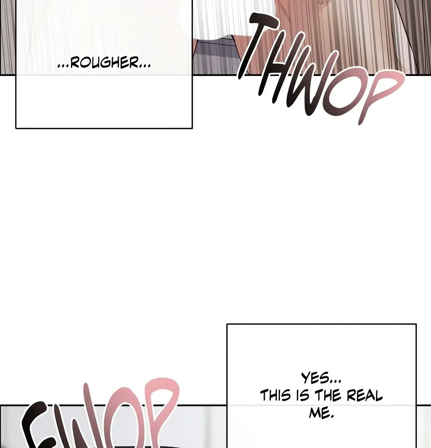 Sex-Training My Boss Chapter 29 page 157 - 