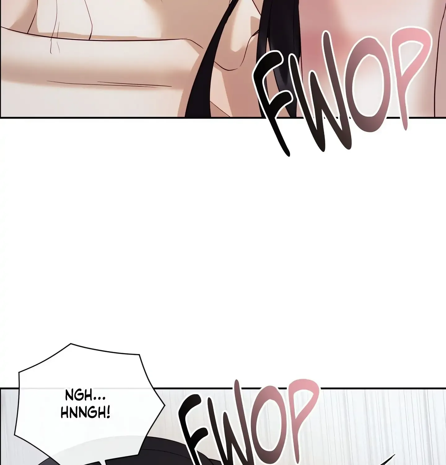 Sex-Training My Boss Chapter 29 page 160 - 
