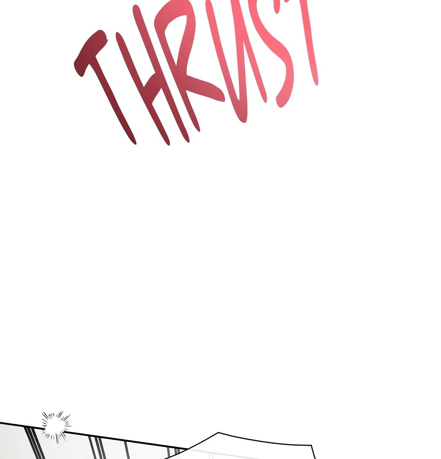 Sex-Training My Boss Chapter 29 page 164 - 
