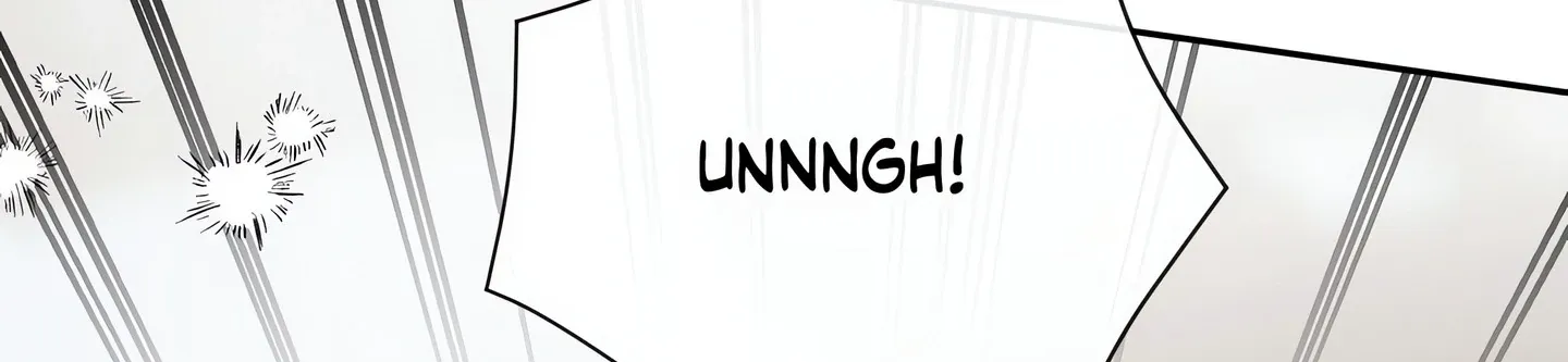 Sex-Training My Boss Chapter 29 page 165 - 