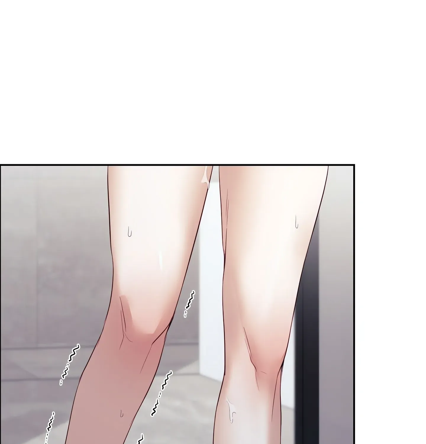Sex-Training My Boss Chapter 29 page 172 - 