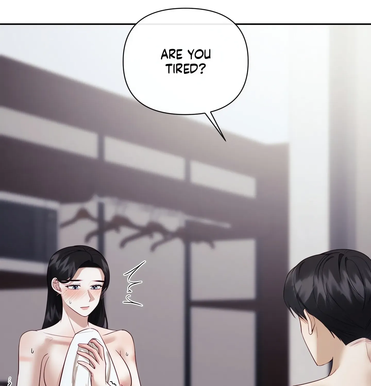 Sex-Training My Boss Chapter 29 page 176 - 