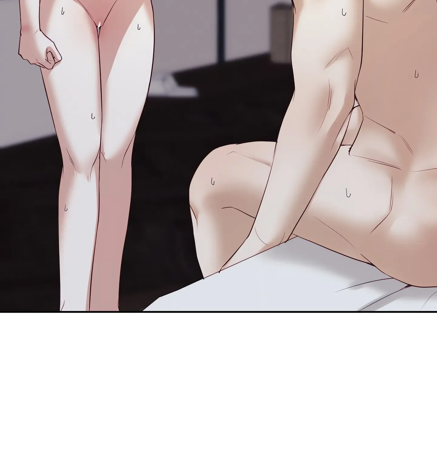 Sex-Training My Boss Chapter 29 page 178 - 
