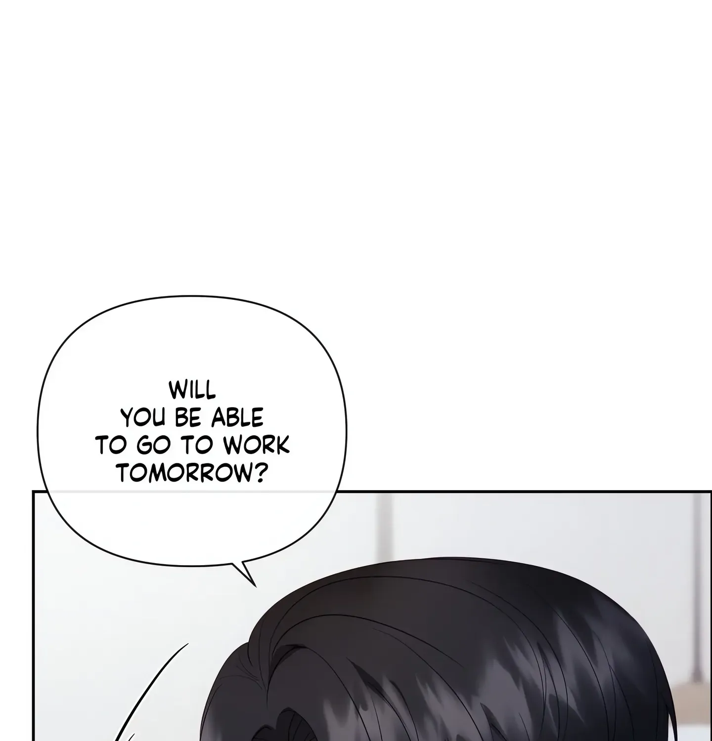Sex-Training My Boss Chapter 29 page 179 - 