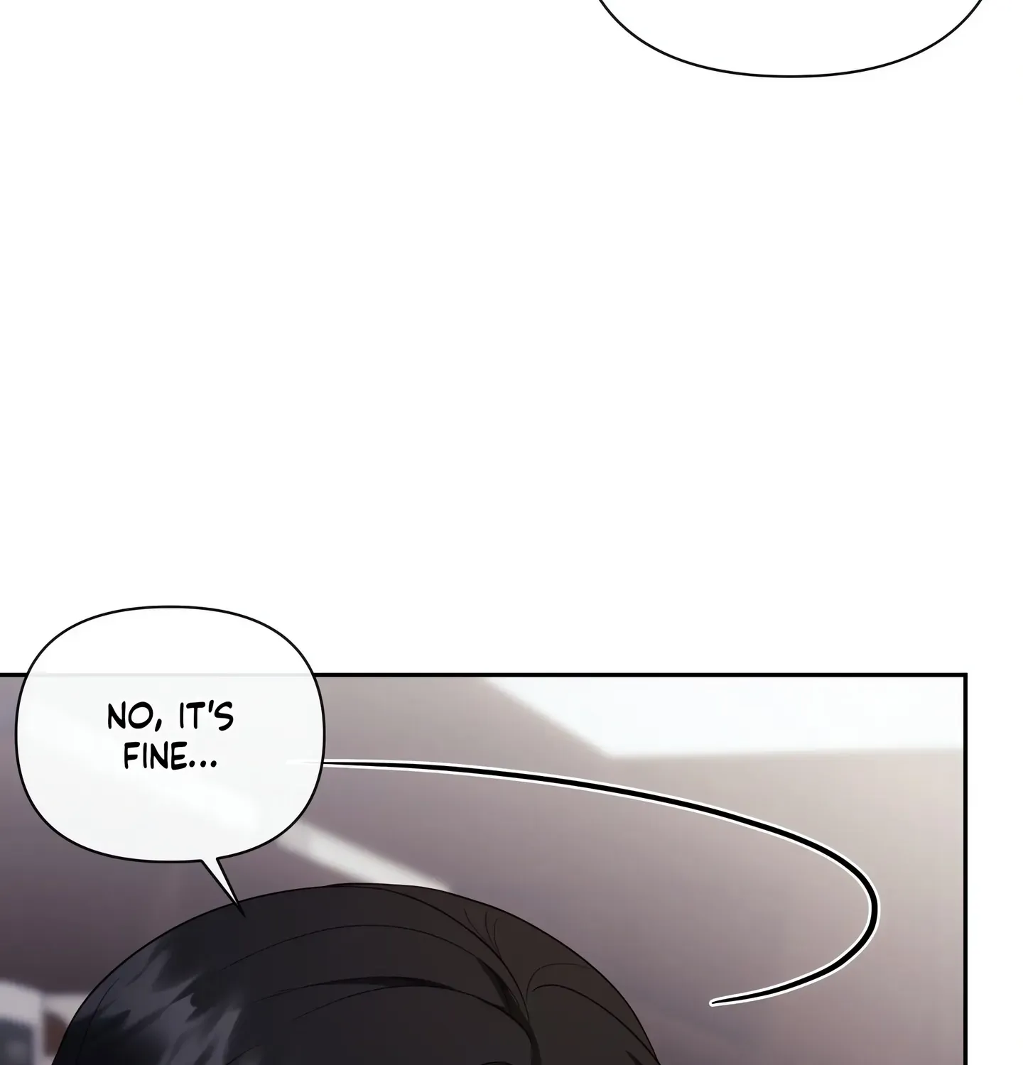 Sex-Training My Boss Chapter 29 page 182 - 