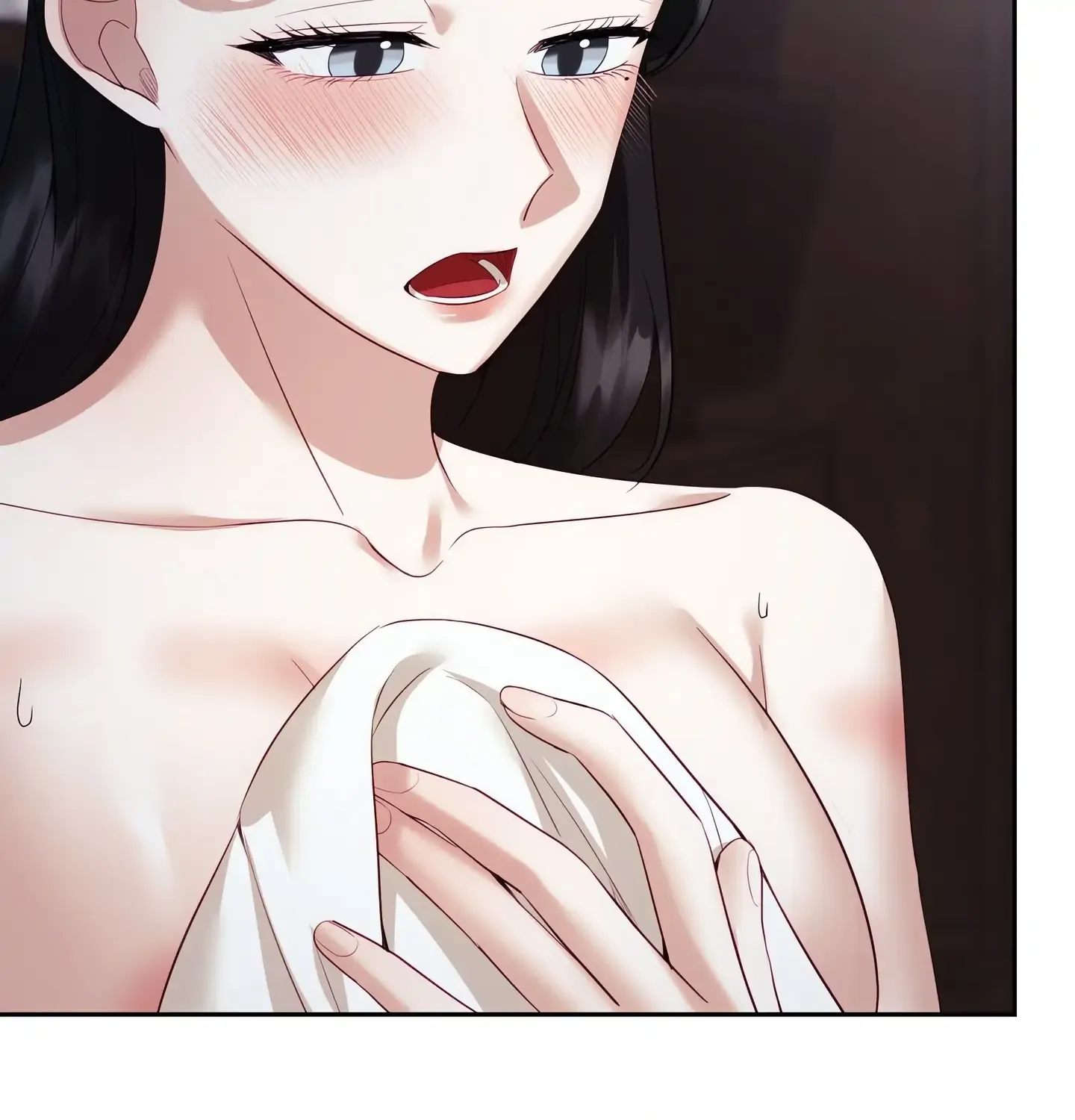 Sex-Training My Boss Chapter 29 page 184 - 
