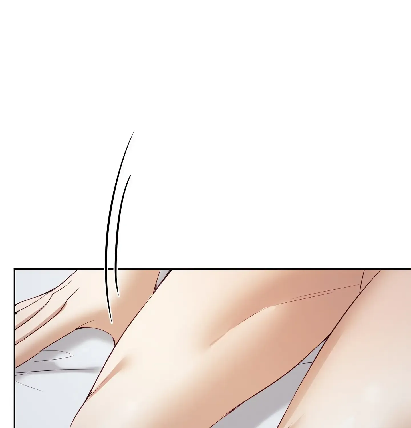 Sex-Training My Boss Chapter 29 page 185 - 