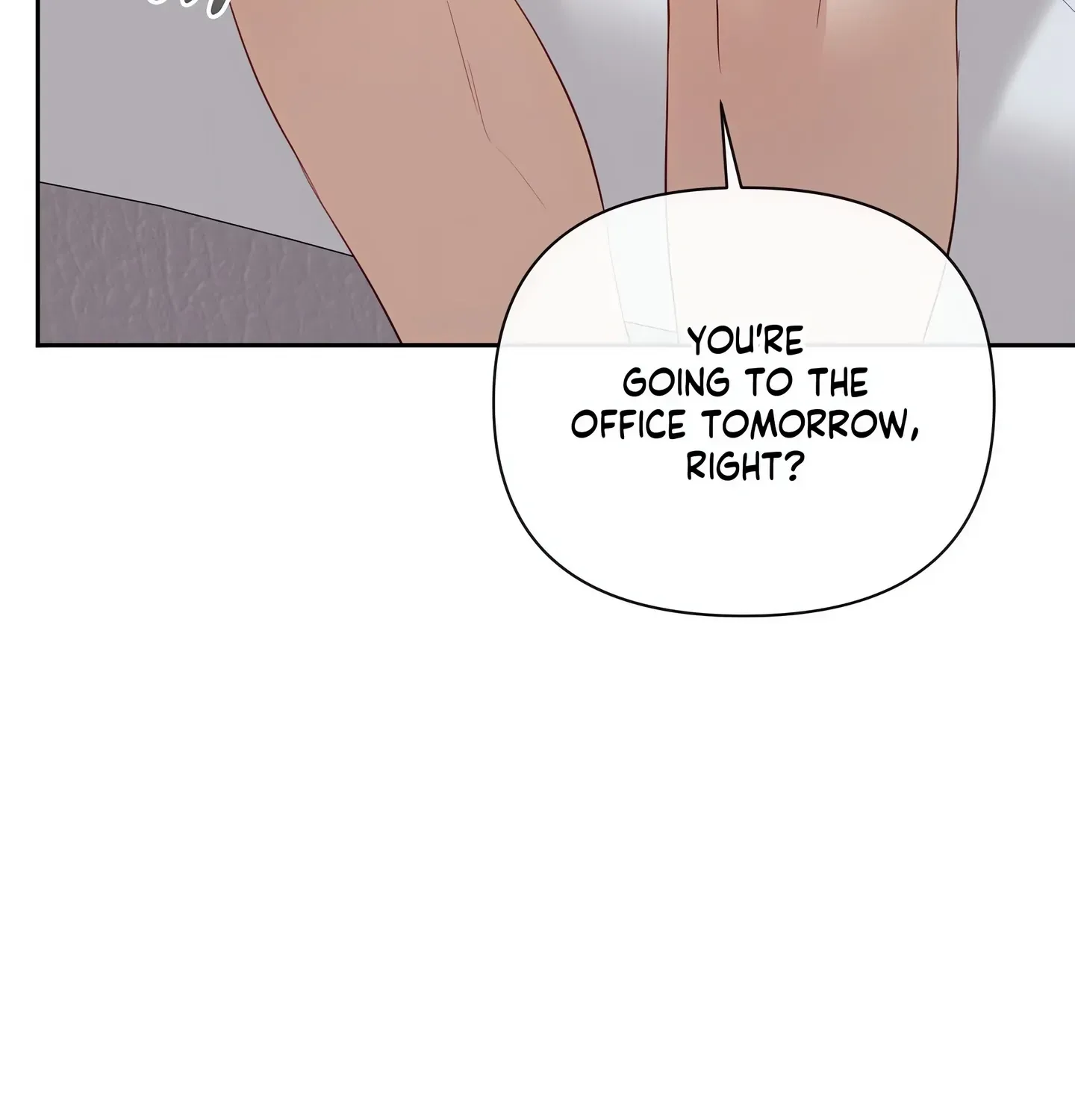 Sex-Training My Boss Chapter 29 page 187 - 