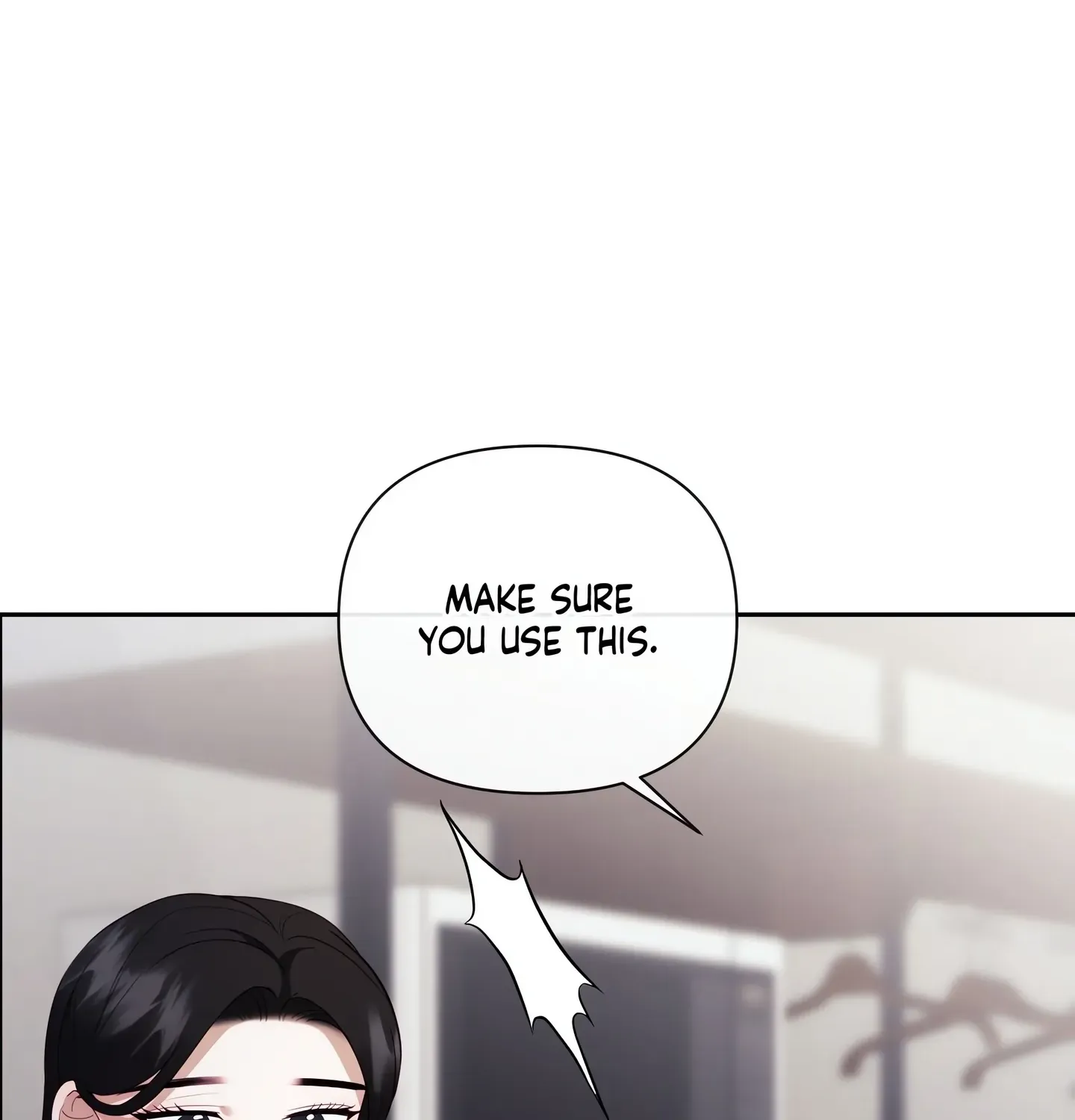 Sex-Training My Boss Chapter 29 page 188 - 