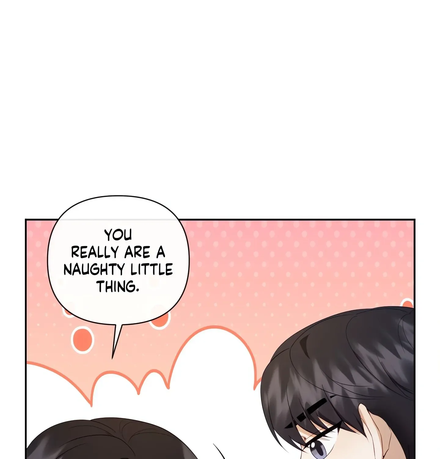 Sex-Training My Boss Chapter 29 page 196 - 