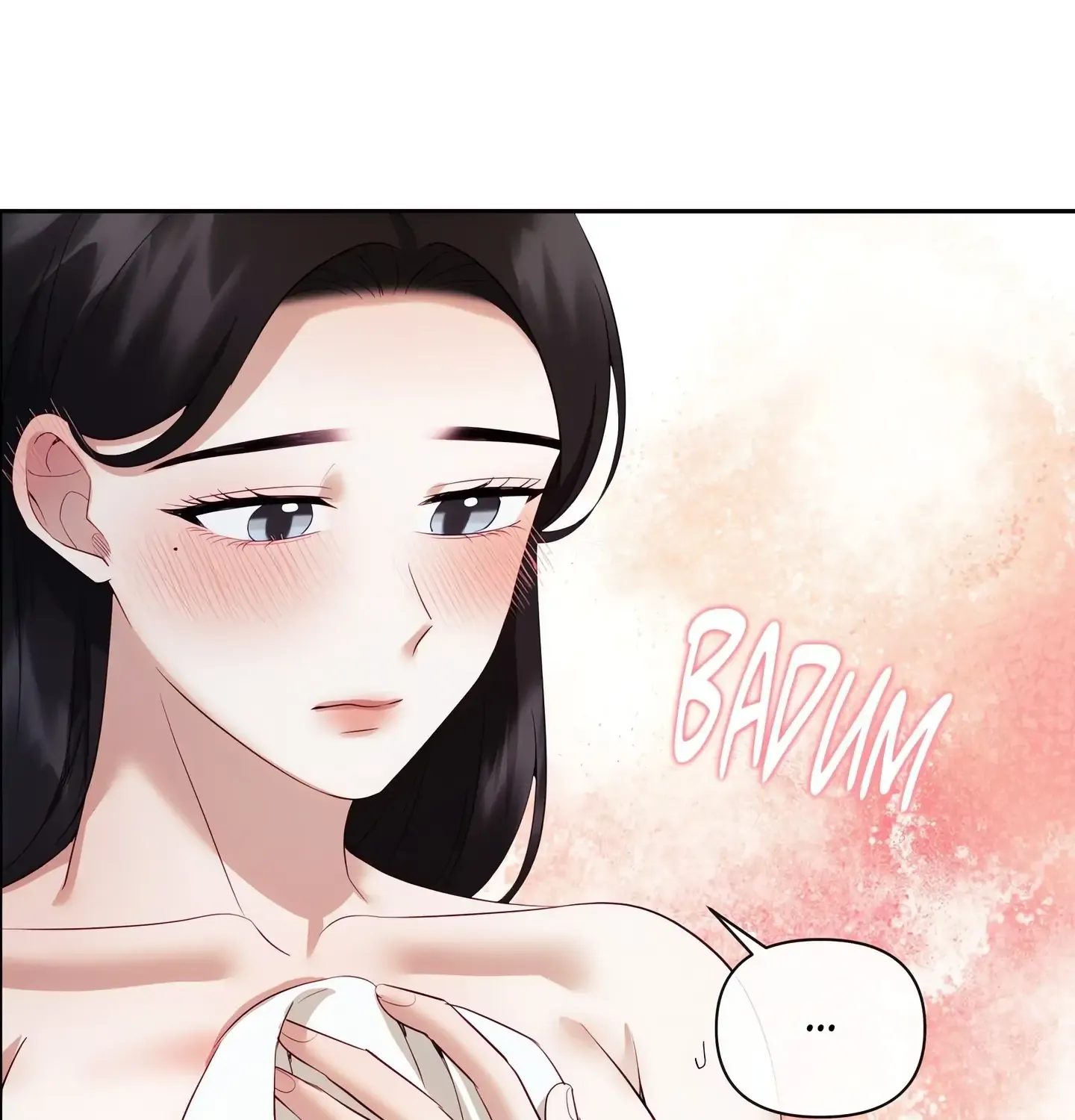 Sex-Training My Boss Chapter 29 page 199 - 
