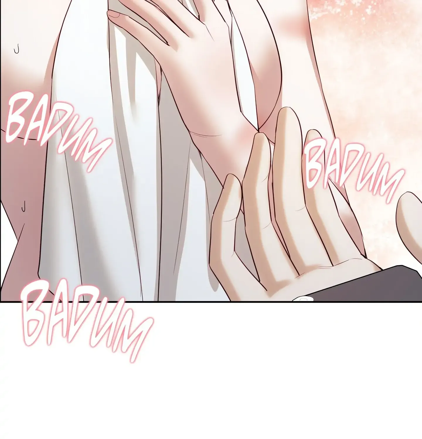 Sex-Training My Boss Chapter 29 page 200 - 