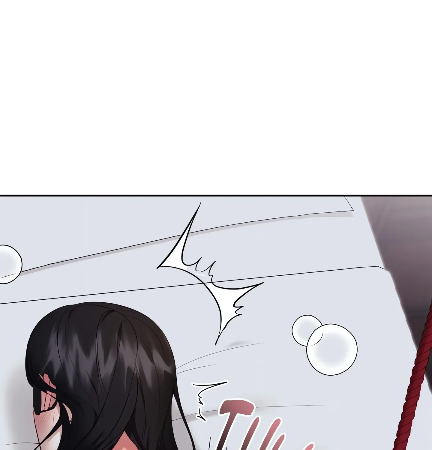 Sex-Training My Boss Chapter 29 page 26 - 