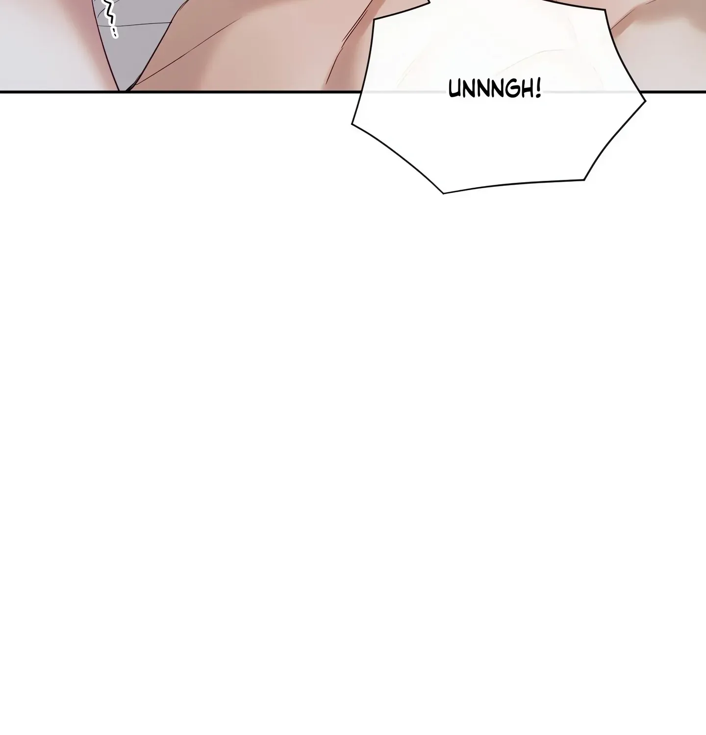 Sex-Training My Boss Chapter 29 page 29 - 