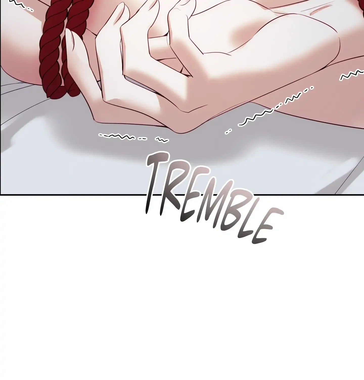 Sex-Training My Boss Chapter 29 page 34 - 