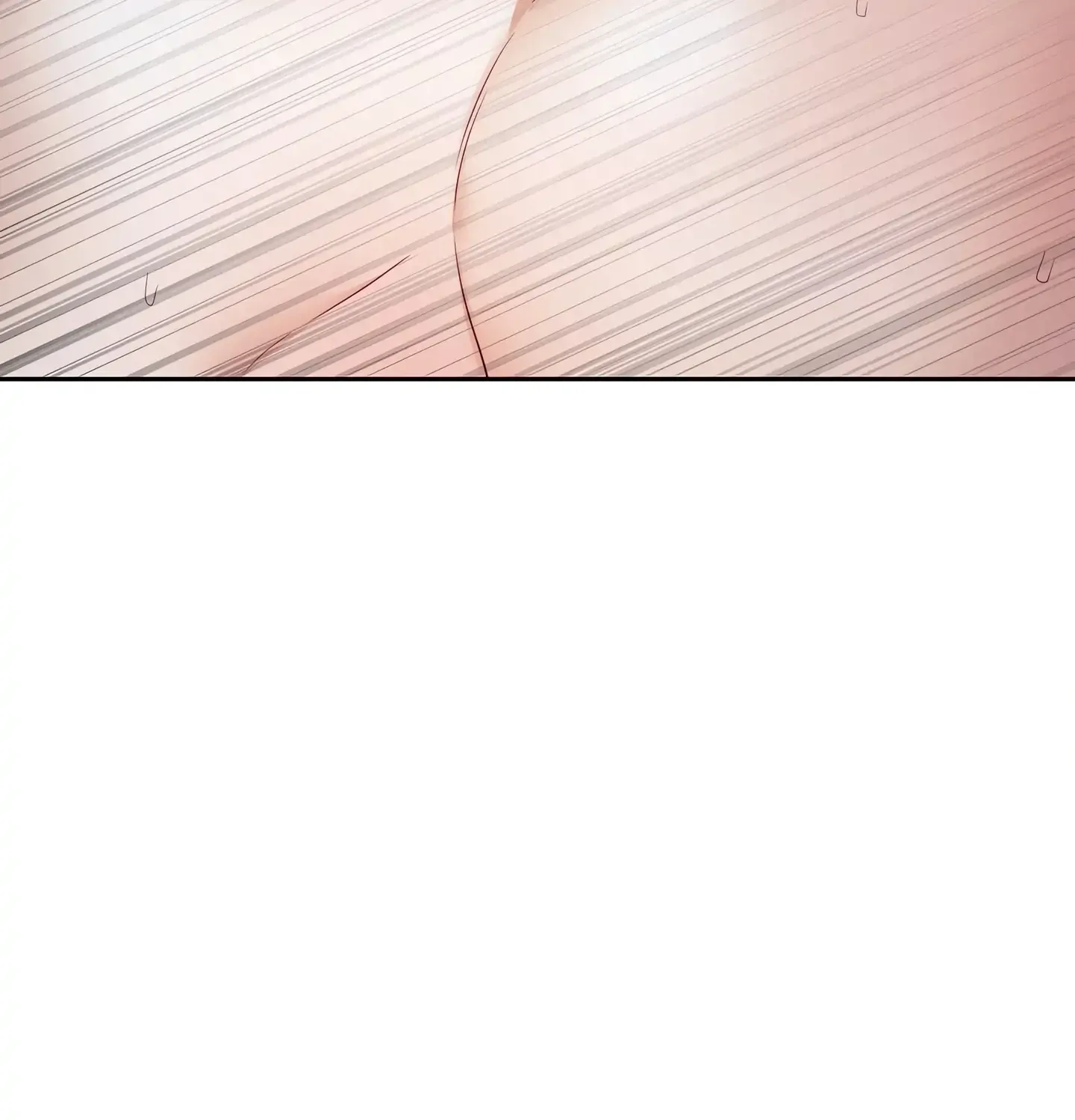 Sex-Training My Boss Chapter 29 page 37 - 